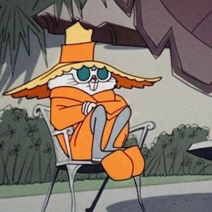 Meet your Posher, Becca